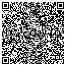 QR code with Dasmash CO LLC contacts