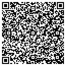 QR code with Etime Solutions contacts