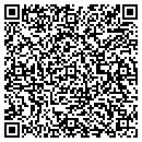 QR code with John F Gibson contacts