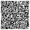 QR code with Data contacts