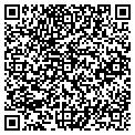 QR code with Flint Co Constructio contacts