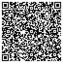 QR code with John H Hightower contacts