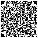 QR code with Makary Martin MD contacts