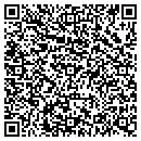 QR code with Executive It Help contacts