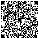 QR code with Forrest Fixtures Construction contacts