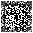 QR code with Data Dimensions contacts