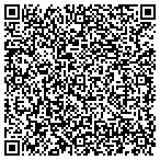 QR code with Expert Oncology Network Solutions LLC contacts