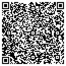 QR code with Experts From Afar contacts