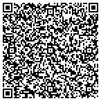 QR code with Data Recovery in Raleigh, NC contacts