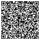 QR code with Makley Michael J MD contacts