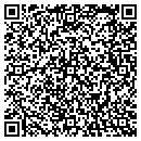 QR code with Makonnen Zelalem MD contacts
