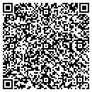QR code with Johnny E Appleberry contacts