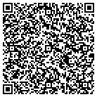 QR code with Kidz Paradise L L C contacts