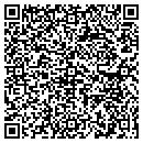 QR code with Extant Solutions contacts