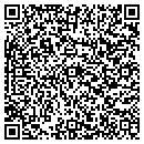QR code with Dave's Carpet Care contacts