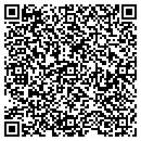 QR code with Malcolm Druskin Md contacts