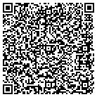 QR code with Freedom Framing And Construction contacts