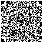 QR code with David B. Newman, LLC contacts
