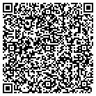 QR code with Theochem Laboratories contacts
