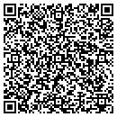 QR code with Fast Net Technology contacts