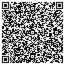 QR code with davidcleaningandcarpet contacts