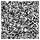 QR code with L'Arshe Mobile Inc contacts