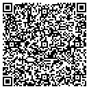 QR code with Rv Concepts contacts