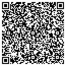 QR code with First Computer Corp contacts