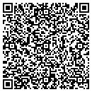 QR code with Lee S C R G LLC contacts