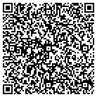 QR code with Daybreak Solutions LLC contacts
