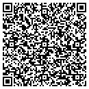 QR code with Malinow Andrew MD contacts