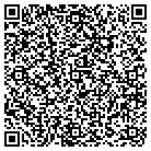 QR code with Johnson Jr Loyd Melvin contacts