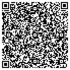 QR code with Gary Burrow Construction contacts