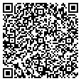 QR code with Db Systems contacts