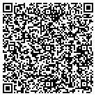 QR code with Malinow Stanford H MD contacts