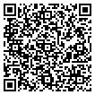 QR code with dc contacts