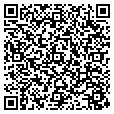 QR code with Genesis RPS contacts