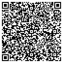 QR code with Jolell Brock Cod contacts