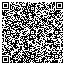 QR code with Lodgenet contacts