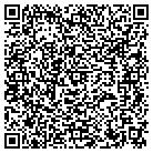QR code with Fred Fulenwider Computer Consulting contacts