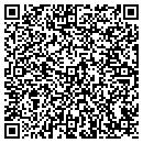 QR code with Friendly Bytes contacts