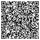 QR code with Loving Hands contacts