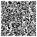 QR code with Malloy John P DO contacts
