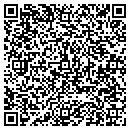 QR code with Germantown Storage contacts