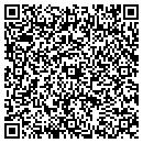 QR code with Functional It contacts
