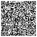 QR code with Cardinal Landscaping contacts