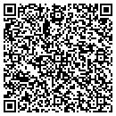 QR code with Malloy Patrick C MD contacts
