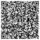 QR code with Ddr Poyner Place contacts