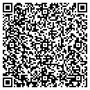 QR code with Ma Loralie D MD contacts