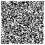 QR code with Masjid-As-Salaam contacts